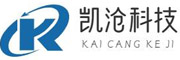 蚌埠热浸塑钢管厂家,蚌埠热浸塑穿线钢管,蚌埠电力用热浸塑钢管-凯沧科技